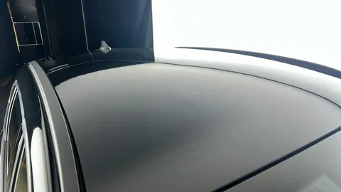 FORD KUGA 1.5 EcoBoost 150 ST-Line Edition