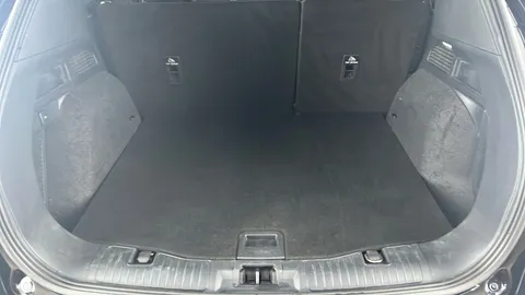 FORD KUGA 1.5 EcoBoost 150 ST-Line Edition