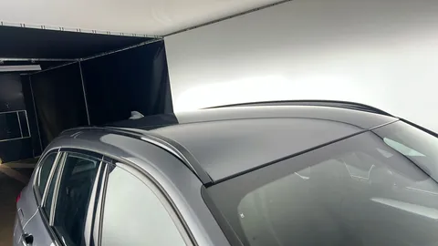 BMW X1 xDrive 25e M Sport Auto