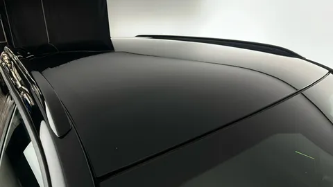 PEUGEOT 2008 1.2 PureTech 130 GT