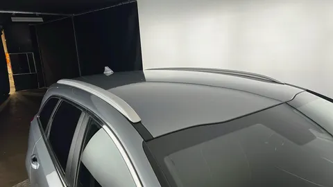 KIA CEED 1.5T GDi ISG 3