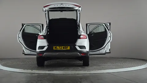 RENAULT ARKANA 1.6 E-TECH Hybrid 145 Iconic Auto