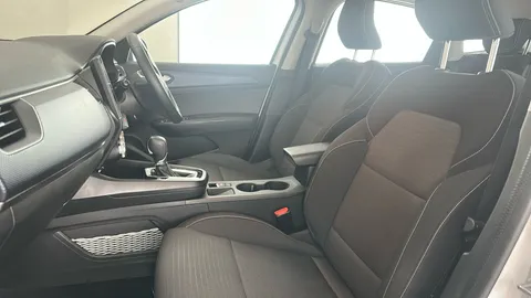 RENAULT ARKANA 1.6 E-TECH Hybrid 145 Iconic Auto