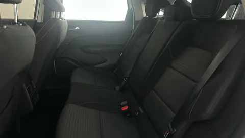 RENAULT ARKANA 1.6 E-TECH Hybrid 145 Iconic Auto