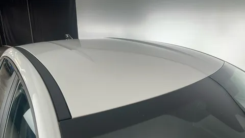 RENAULT ARKANA 1.6 E-TECH Hybrid 145 Iconic Auto