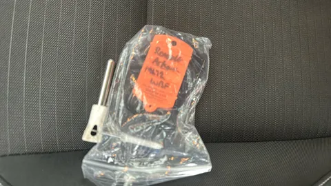 RENAULT ARKANA 1.6 E-TECH Hybrid 145 Iconic Auto