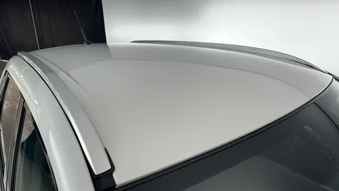 SUZUKI VITARA 1.5 Hybrid SZ-T AGS