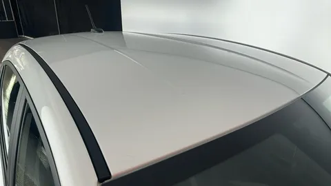 HYUNDAI I10 1.0 MPi SE