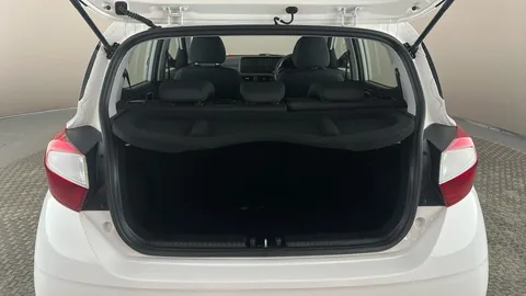 HYUNDAI I10 1.0 MPi SE