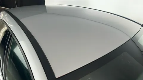 MERCEDES-BENZ A CLASS A180d SE Auto