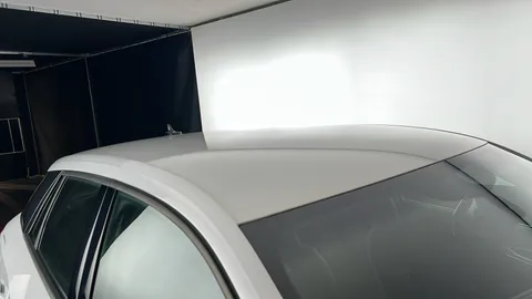 AUDI Q2 35 TFSI Sport S Tronic