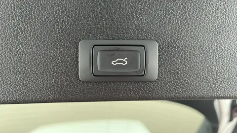 AUDI Q2 35 TFSI Sport S Tronic