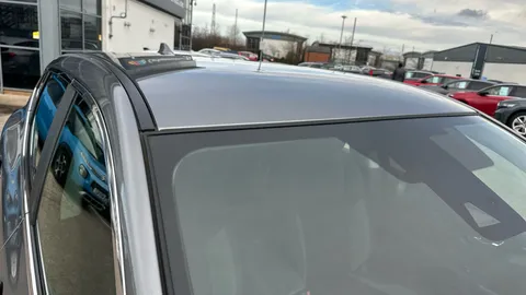 NISSAN QASHQAI 1.3 DiG-T 160 [157] Acenta Premium DCT