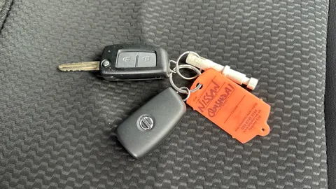 NISSAN QASHQAI 1.3 DiG-T 160 [157] Acenta Premium DCT