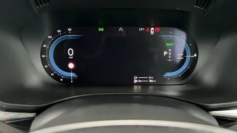 VOLVO XC60 2.0 T6 [350] RC PHEV Plus Dark AWD Geartronic