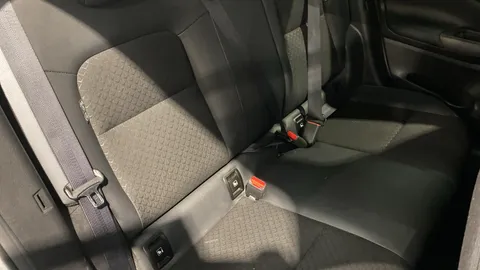 NISSAN JUKE 1.6 Hybrid N-Connecta Auto