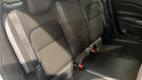 NISSAN JUKE 1.6 Hybrid N-Connecta Auto