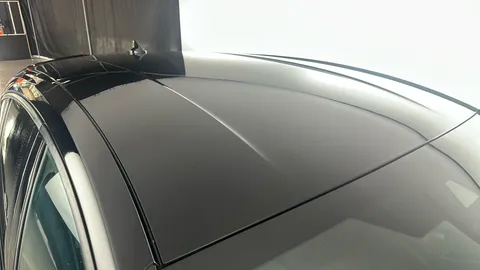 FORD FOCUS 1.0 EcoBoost 125 ST-Line X