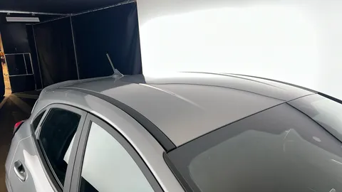 FORD PUMA 1.0 EcoBoost Hybrid mHEV ST-Line