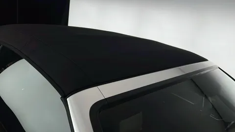 AUDI A3 1.4 TFSI Sport