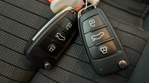 AUDI A3 1.4 TFSI Sport