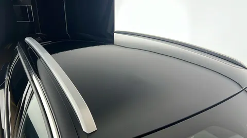 PEUGEOT 3008 1.6 Hybrid 225 GT e-EAT8