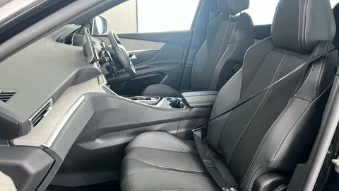 PEUGEOT 3008 1.6 Hybrid 225 GT e-EAT8