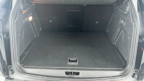 PEUGEOT 3008 1.6 Hybrid 225 GT e-EAT8