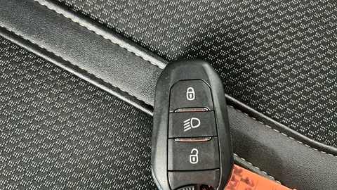 PEUGEOT 3008 1.6 Hybrid 225 GT e-EAT8