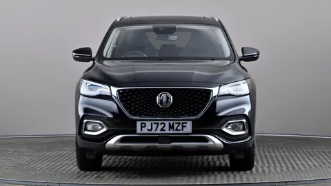 MG MOTOR UK HS 1.5 T-GDI Exclusive