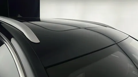 MG MOTOR UK HS 1.5 T-GDI Exclusive