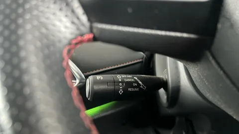 MG MOTOR UK HS 1.5 T-GDI Exclusive