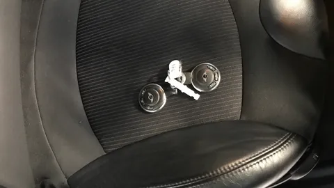 MINI ROADSTER 2.0 Cooper S D [Chili Pack]