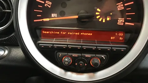 MINI ROADSTER 2.0 Cooper S D [Chili Pack]