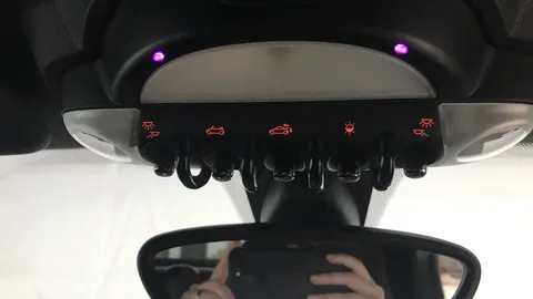 MINI ROADSTER 2.0 Cooper S D [Chili Pack]