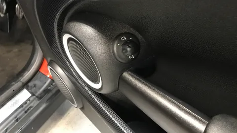 MINI ROADSTER 2.0 Cooper S D [Chili Pack]