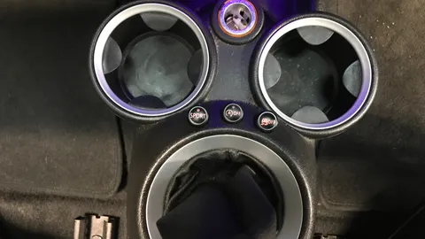 MINI ROADSTER 2.0 Cooper S D [Chili Pack]