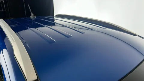 FORD ECOSPORT 1.0 EcoBoost 125 Titanium