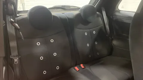 ABARTH 595 1.4 T-Jet 145