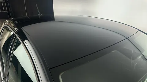 VOLKSWAGEN POLO 1.0 TSI 95 SE