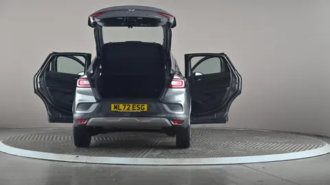 RENAULT ARKANA 1.6 E-TECH Hybrid 145 Iconic Auto