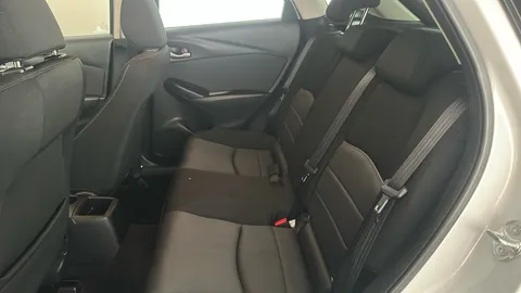 MAZDA CX-3 2.0 SE-L Nav Auto