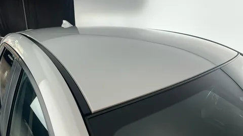 MAZDA CX-3 2.0 SE-L Nav Auto