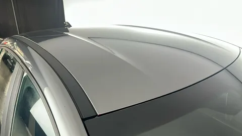 RENAULT ARKANA 1.6 E-TECH Hybrid 145 Iconic Auto