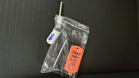 RENAULT ARKANA 1.6 E-TECH Hybrid 145 Iconic Auto