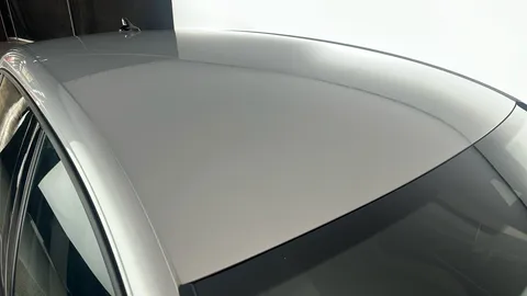 VOLKSWAGEN GOLF 1.5 TSI Life