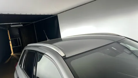 SUZUKI VITARA 1.4 Boosterjet 48V Hybrid SZ-T