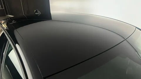 VAUXHALL CORSA 1.2 Turbo Ultimate