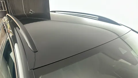 VOLKSWAGEN GOLF 1.5 eTSI Style DSG