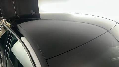 AUDI Q2 30 TFSI Sport